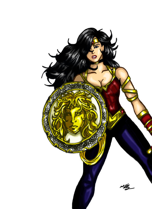wonder_woman_in_new_costume_by_mikelynn-d36vw7e.jpg