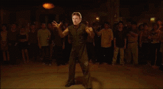 8abdc37ed136f8f2944699ccdbf935ef.gif