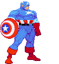 Cap.gif