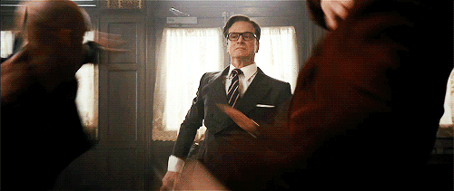 tumblr_nn2ejbXnpT1ut4drfo1_500.gif