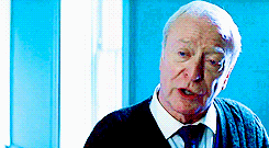 tumblr_lwgtodWEXP1qe9r2fo1_250.gif