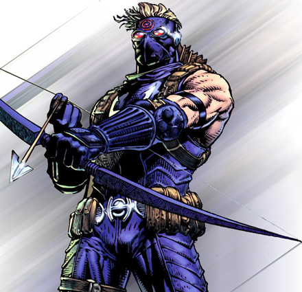 Ultimate_comics-Hawkeye.jpg