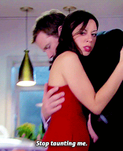 tumblr_ni5caibYxn1qad61qo2_250.gif