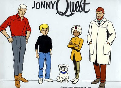 Jonny_Quest.jpg