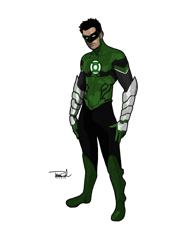 green_lantern_redesign_by_tsbranch-d5ecoqh.jpg