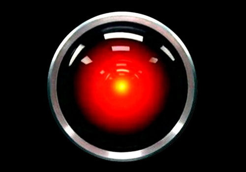 hal.jpg