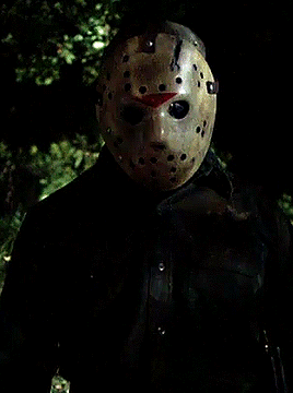 jason-voorhees-gif-13.gif