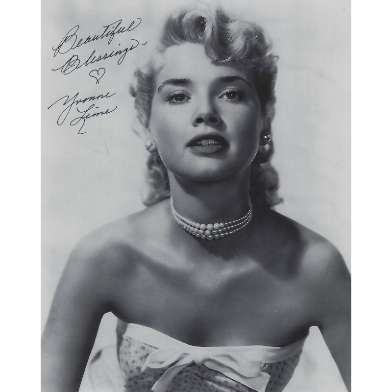 yvonne-lime-autograph.jpg