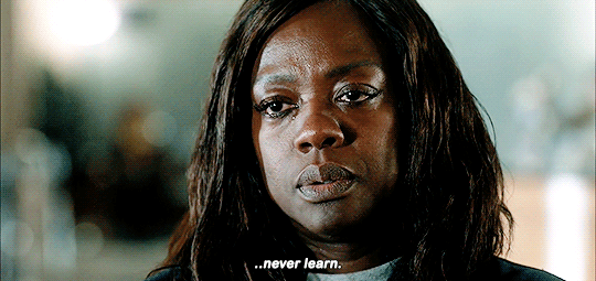 tumblr_p2t739chgN1rycsmdo2_540.gif