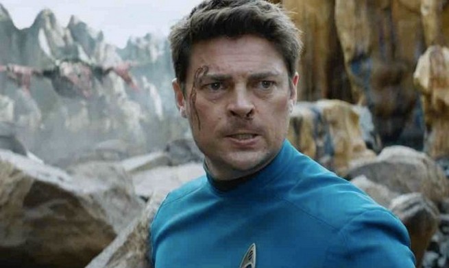 StarTrekWnieznane.jpg