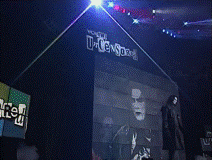 tumblr_n2xiknl8rh1ql0k28o1_250.gif
