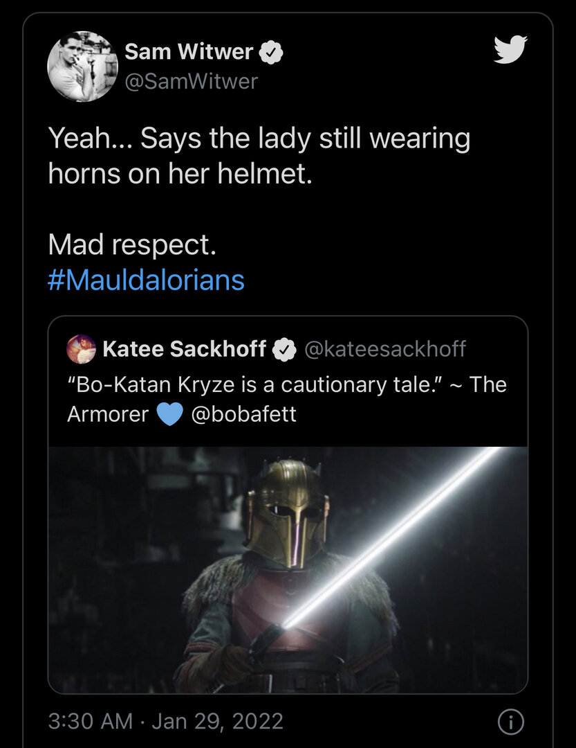 407f6a47-d7a5-4279-995e-0a43c5422827-jpeg.559823