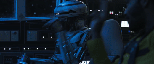 tumblr_p4vv7ndiMt1x59xc5o7_540.gif