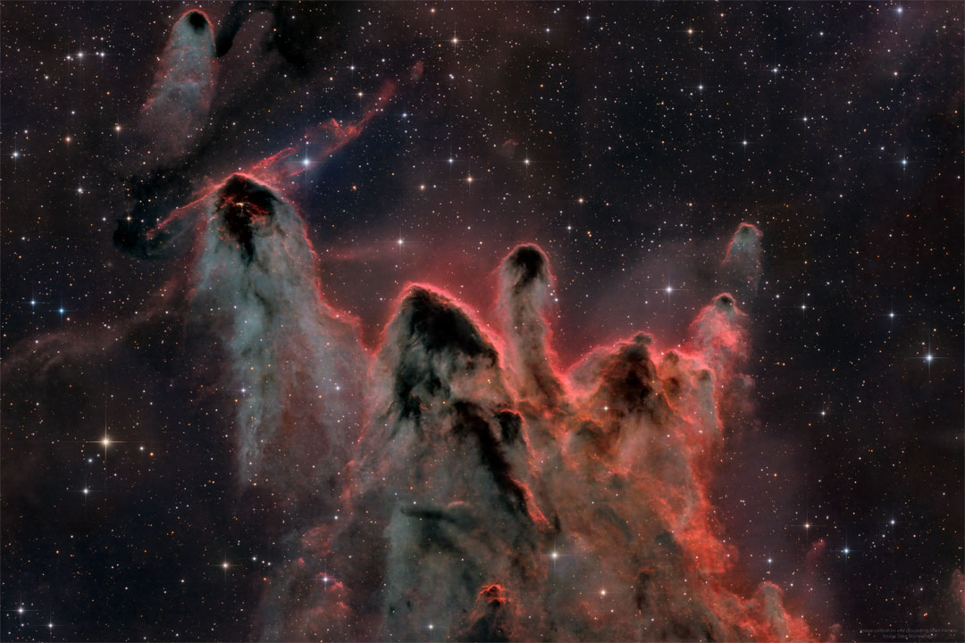 CometaryGlobs_Pugh_1080.jpg