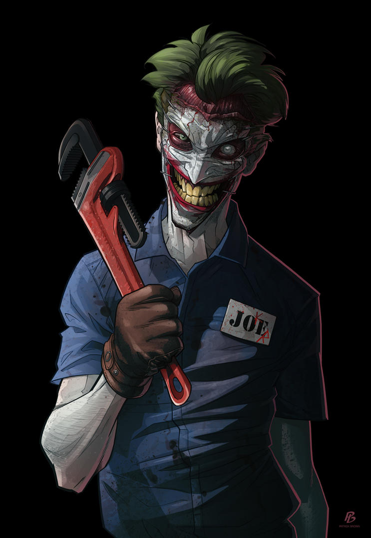 joker52_by_patrickbrown-d6t3swk.jpg