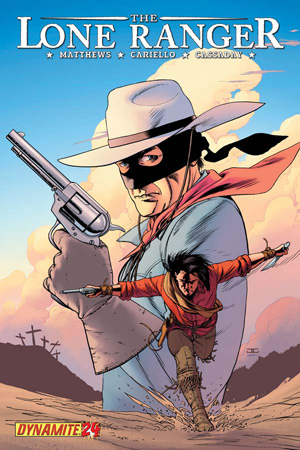 loneranger24.jpg