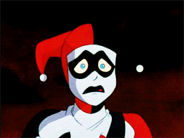 tumblr_np8rzdvVMU1rrkahjo8_400.gif
