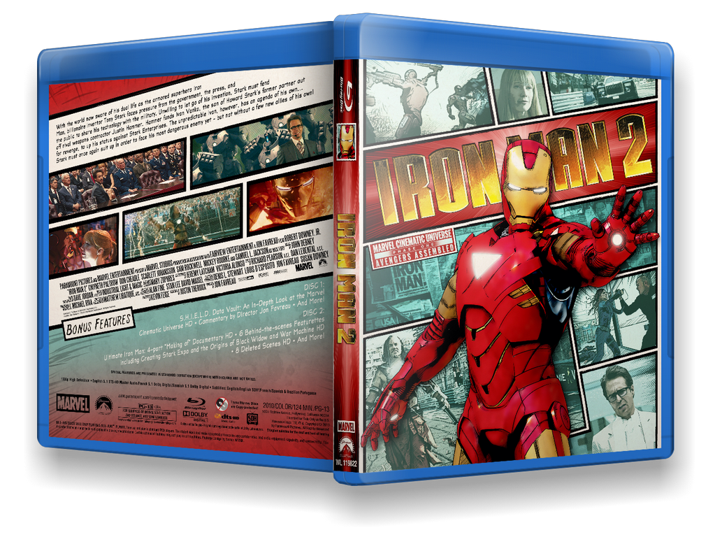 reelheroesironman214mms.png