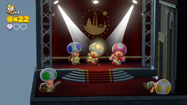 Captain-Toad-Switch_03-08-18.jpg