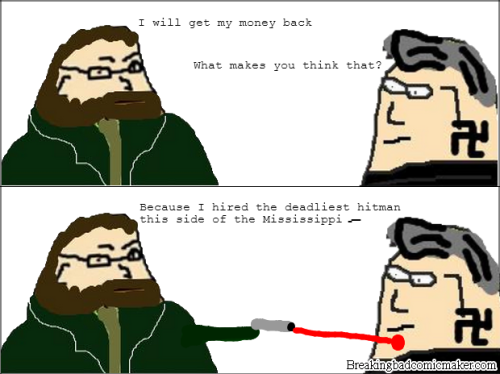 tumblr_mu28usKtgl1rmequvo1_500.png