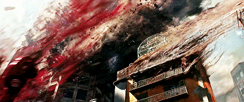 tumblr_o27iviSySf1r8mq9ao3_r1_500.gif