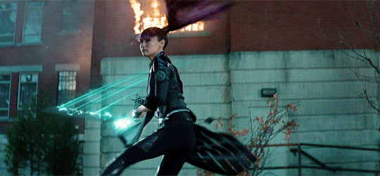tumblr_p8wkrxJNbc1sglc71o1_540.gif