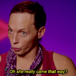 tumblr_o4tgduXVq21v5fgy7o1_250.gif