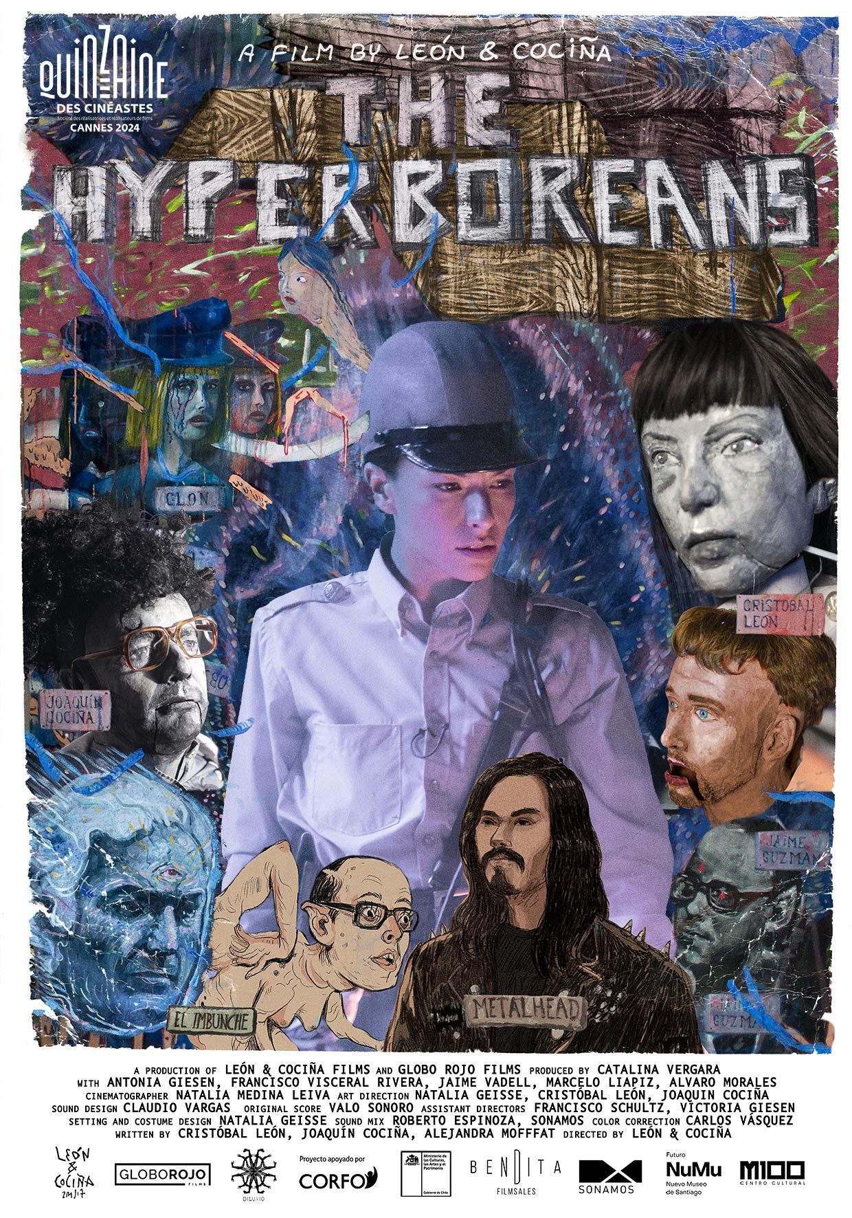 Poster_The_Hyperboreans_Low.jpg
