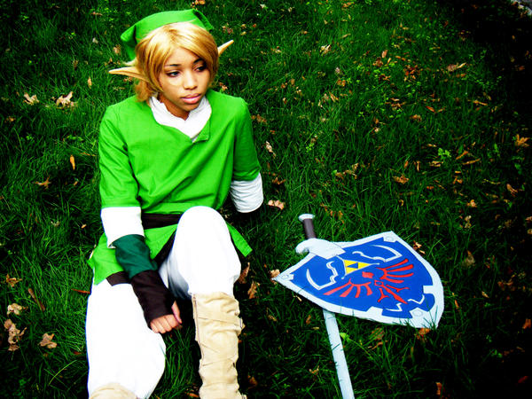 Link_by_Pandothiel_Elrond.jpg