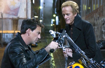 cage-fonda-ghostrider_1153780765.jpg