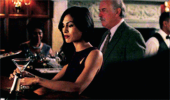 tumblr_o3409ukbmo1r71kyto5_250.gif