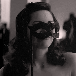 tumblr_m4ltqdRenD1rwxoyco2_250.gif