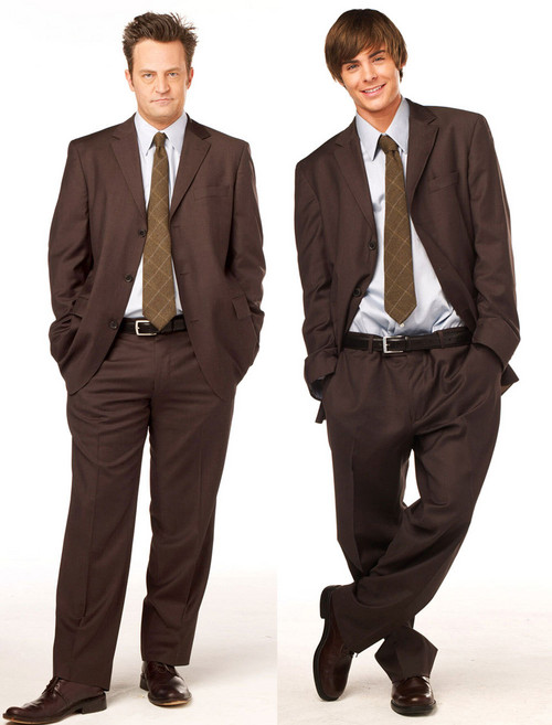 matthew-perry-und-zac-efron-zusammen-r2.jpg