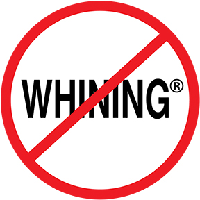 0384NoWhining.jpg