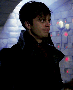 tumblr_od5i4y3T8K1v0t5cvo2_250.gif