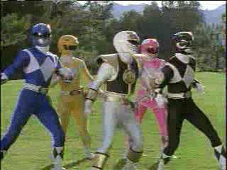 829_Red%20Ranger.gif
