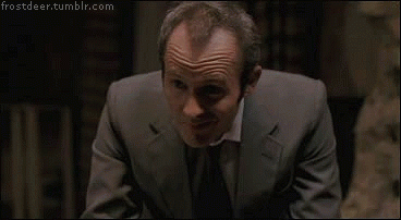 tumblr_m7tqoeGXdE1r73t2so1_400.gif