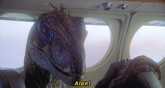tumblr_nkvvlmVDlf1u5tn07o2_540.gif