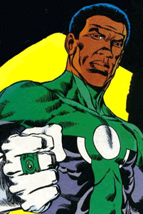john--stewart-green-lantern-538730_201_300.gif