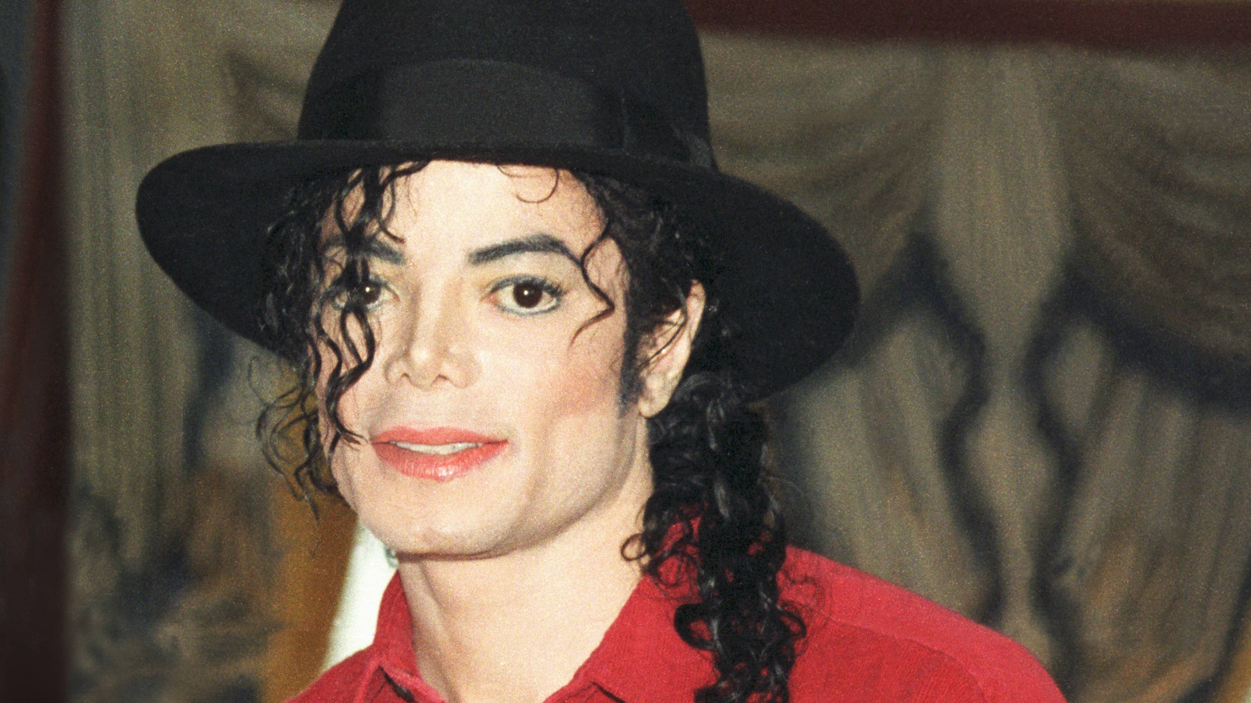 www.showbiz411.com