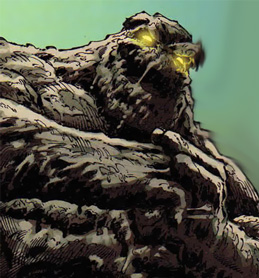 Clayface.jpg
