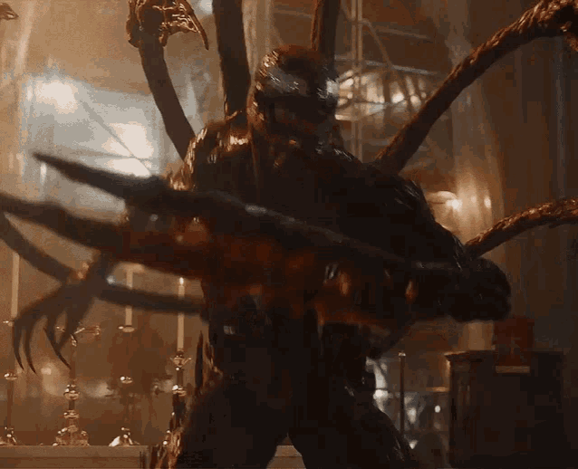 venom2-carnage.gif