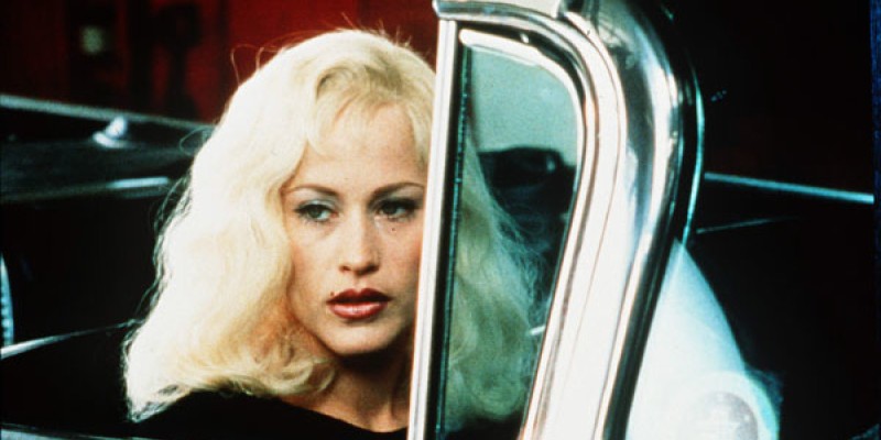 lost-highway-feat.jpg