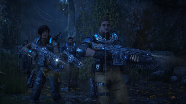 GoW4-Demo_07-20-16.jpg