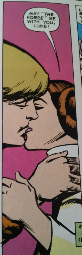 tumblr_n6zowxzsB01ten2vto2_1280.png