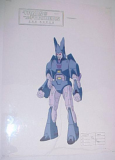 Cyclonus1a.jpg