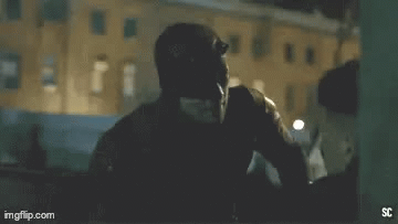 9mj5r2.gif
