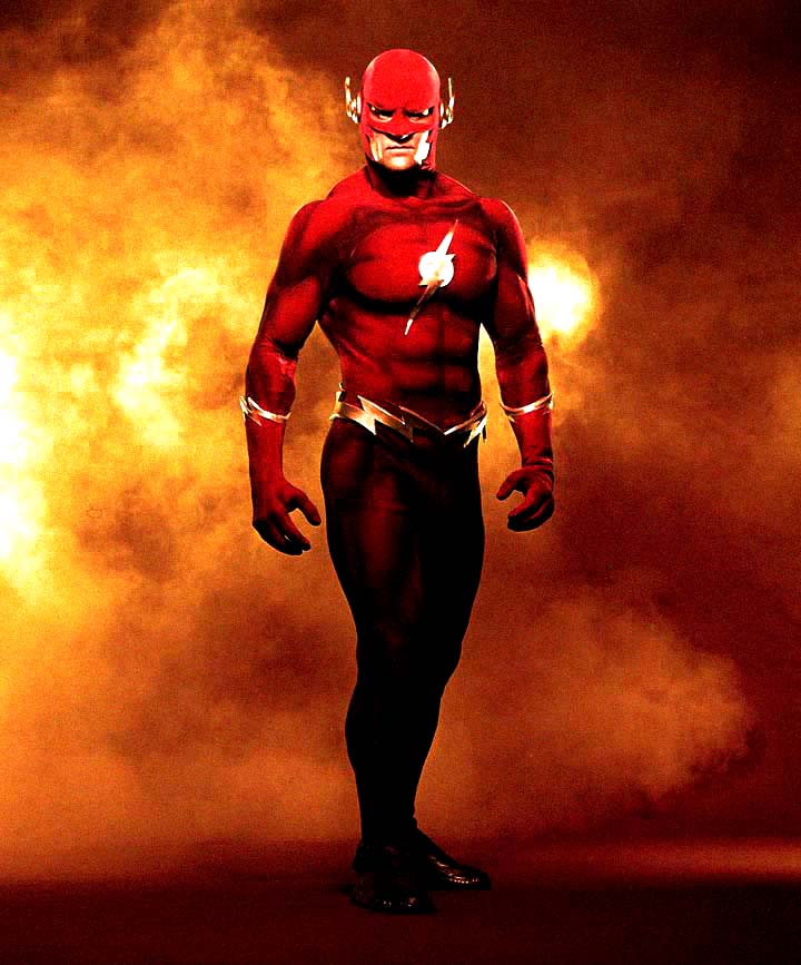 the_flash_tv_series__90s__by_kyomusha-d5nzg5z.jpg