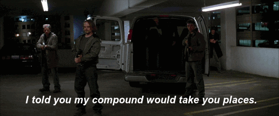 tumblr_pdy7xgpmEl1x59xc5o1_r1_640.gif
