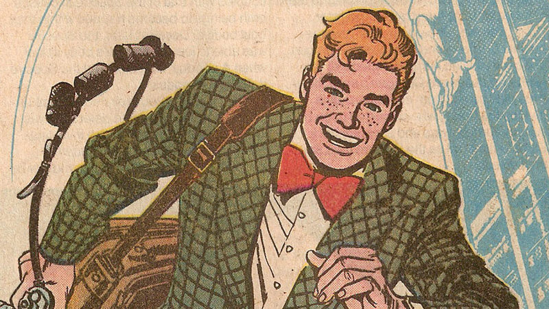 jimmyolsen.jpg